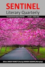 Sentinel Literary Quarterly