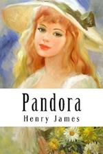 Pandora