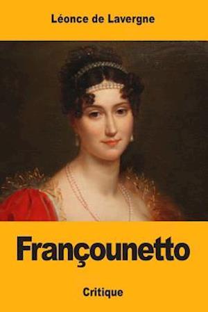 Francounetto