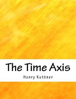 The Time Axis