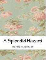 A Splendid Hazard