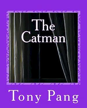 The Catman