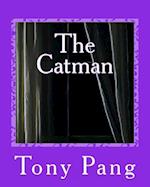 The Catman