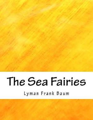 The Sea Fairies