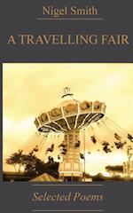 A Travelling Fair