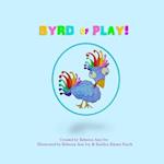 Byrd of Play