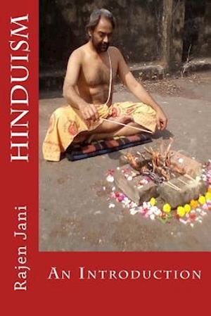 Hinduism: An Introduction