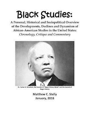 Black Studies