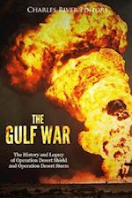 The Gulf War