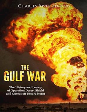 The Gulf War