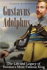 Gustavus Adolphus