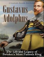 Gustavus Adolphus