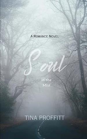 Soul in the Mist