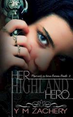 Her Highland Hero