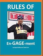 Rules of En-Gage-Ment