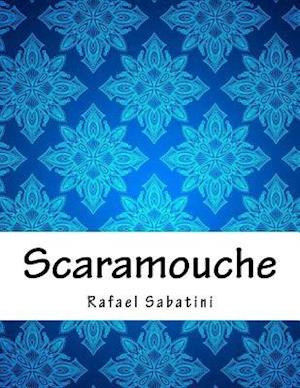 Scaramouche