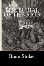 The Burial of the Rats