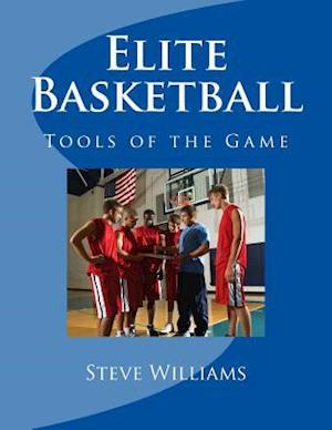 Elite Basketball