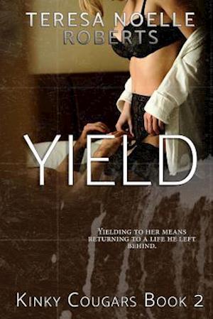 Yield