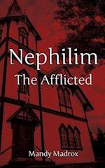 Nephilim The Afflicted