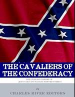 The Cavaliers of the Confederacy