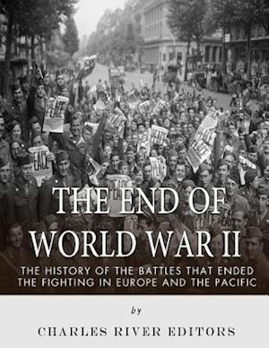 The End of World War II