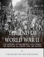 The End of World War II