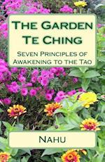 The Garden Te Ching