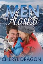 Men of Alaska