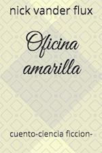 Oficina amarilla