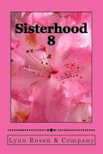 Sisterhood 8