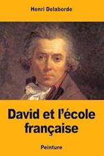 David Et l'École Française
