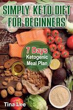 Simply Keto Diet for Beginners