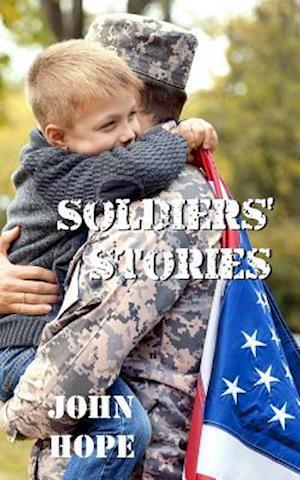 Soldiers' Stories