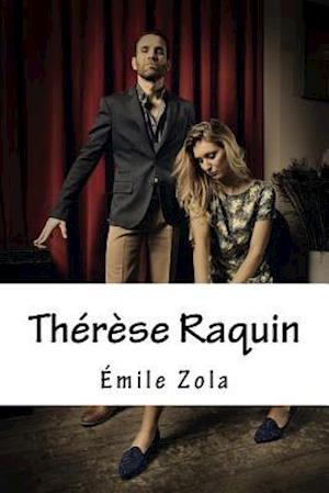 Therese Raquin