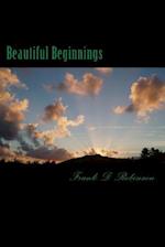 Beautiful Beginnings