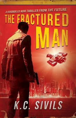 The Fractured Man