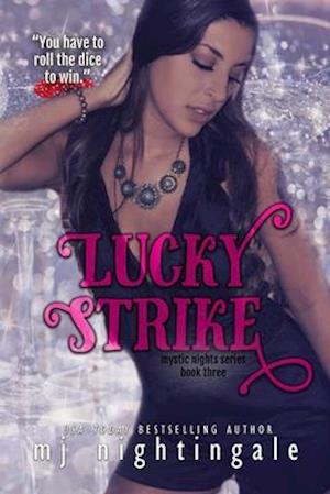 Lucky Strike