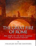 The Great Fire of Rome