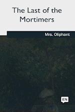 The Last of the Mortimers