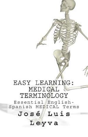 Easy Learning