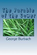 The Parable of the Sower