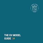 The Gv Model Guide