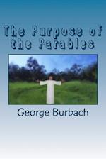 The Purpose of the Parables