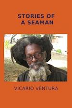 Stories of a Seaman