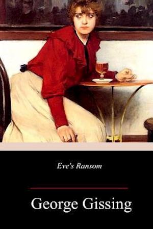 Eve's Ransom