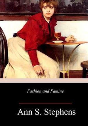 Fashion and Famine