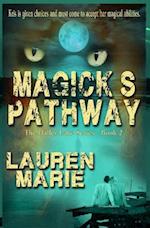 Magick's Pathway