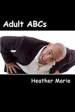 Adult ABCs