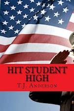 Hit Student High